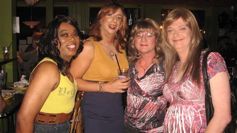 ts orlando|Transgender show events in Orlando, FL .